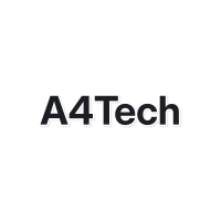 A4Tech: Инновационные устройства для комфорта и продуктивности