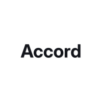 Accord - Высококачественные товары для вашего дома
