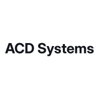 ACD Systems: Инновационные решения для управления цифровыми активами