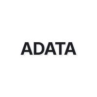 ADATA: Инновационные решения для хранения данных и памяти