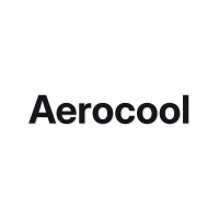 Aerocool: Инновационные решения для геймеров и энтузиастов ПК