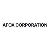 H1: AFOX CORPORATION - Инновационные решения для вашего бизнеса в мире технологий