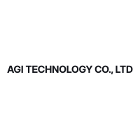 H1: AGI TECHNOLOGY CO., LTD - Инновационные Решения для Вашего Бизнеса