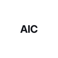 AIC: Инновационные решения для вашего бизнеса от надежного производителя