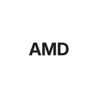 Процессоры и видеокарты AMD: Высокая производительность для геймеров и профессионалов