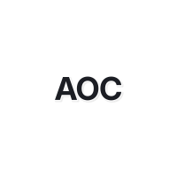 AOC: Инновационные Мониторы для Профессионалов и Игроков