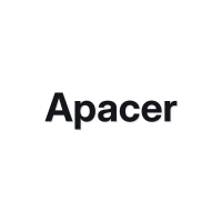 H1: Apacer - Инновационные решения для хранения данных и памяти