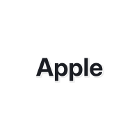 Официальный магазин Apple: инновационные технологии и продукты для вашего стиля жизни