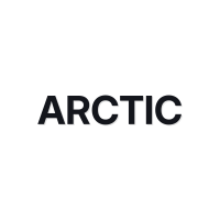 ARCTIC: Качественные решения для охлаждения и тишины в вашем ПК