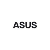 ASUS: Инновационные технологии и надежная электроника для вашего дома и офиса
