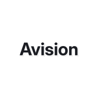 H1: Avision - Инновационные решения для вашего бизнеса