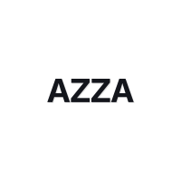 Качественные компьютерные корпуса и аксессуары от AZZA