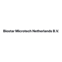 Biostar Microtech Netherlands B.V. - Инновационные решения для компьютерной техники