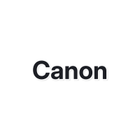 Купить продукцию Canon: Качество и Инновации в Каждом Устройстве