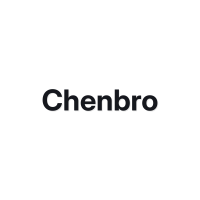 H1: Chenbro - Надежные решения для серверного и сетевого оборудования
