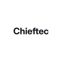 Chieftec: Качественные решения для хранения и управления данными