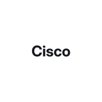 Официальный дистрибьютор Cisco: Инновационные решения для бизнеса