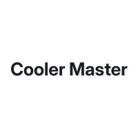 Купить качественные охлаждающие системы и аксессуары от Cooler Master