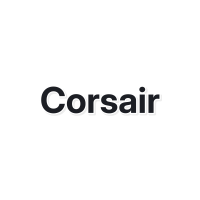 Корпоративный производитель Corsair: высококачественные компоненты для геймеров и энтузиастов