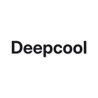 Deepcool: Инновационные решения для охлаждения и управления температурой вашего ПК