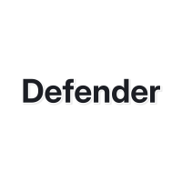 Defender: Надежные Решения для Защиты и Безопасности