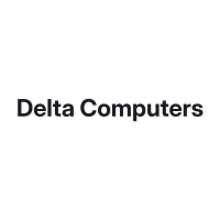 Производитель Delta Computers: Инновационные решения для вашего бизнеса
