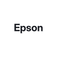 Официальный производитель Epson: Инновационные решения для печати и сканирования