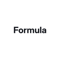 Formula: Инновационные решения для вашего здоровья и красоты