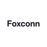 Производитель Foxconn: Инновационные решения для электроники и технологий