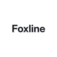 H1: Официальный производитель Foxline - Качественная продукция для вашего дома и бизнеса
