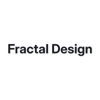 Fractal Design: Инновационные решения для охлаждения и организации вашего ПК