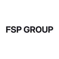 FSP GROUP - Надежные источники питания и решения для вашего бизнеса