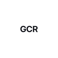 H1: GCR - Инновационные решения для вашего бизнеса