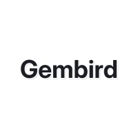 Качественная электроника и аксессуары от Gembird - Надежность и инновации для вашего дома и офиса