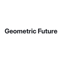 H1: Geometric Future - Инновационные решения для современного дизайна