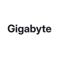 Официальный производитель Gigabyte: высококачественные компоненты для вашего ПК