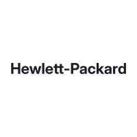 Купить продукцию Hewlett-Packard: Надежные решения для вашего бизнеса и дома