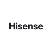 Hisense: Инновационные Технологии и Высокое Качество Бытовой Электроники