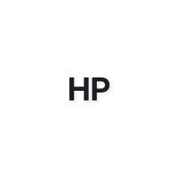 Официальный магазин HP: инновационные технологии и надежная продукция