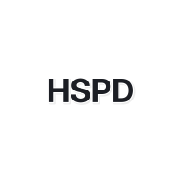 HSPD: Качественное Оборудование для Вашего Бизнеса
