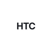 HTC: Инновационные технологии и высококачественные устройства для вашего комфорта