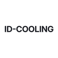 ID-COOLING: Инновационные системы охлаждения для вашего ПК