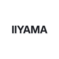 Мониторы IIYAMA: Качество и Инновации для Вашего Комфорта