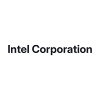 Intel Corporation: Лидер в Инновациях Полупроводниковой Промышленности