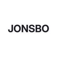 JONSBO: Инновационные решения для охлаждения и корпуса ПК
