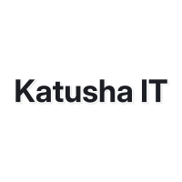 H1: Katusha IT - Ваш надежный партнер в мире IT-решений и технологий