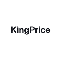 H1: KingPrice - Ваш надежный производитель высококачественных товаров