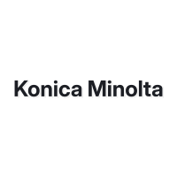 Купить продукцию Konica Minolta: Офисная техника и решения для бизнеса