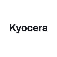 Kyocera: Инновационные Решения для Офиса и Бизнеса
