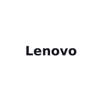 Lenovo: Инновационные технологии и высококачественная электроника для вашего бизнеса и дома